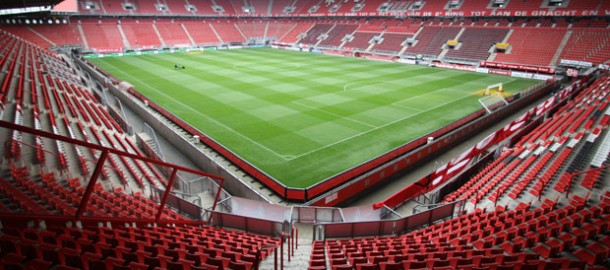 FCTwente_stadion