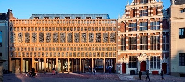 topbanner_stadhuis