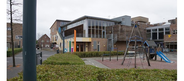 Huis_van_de_verhalen.JPG