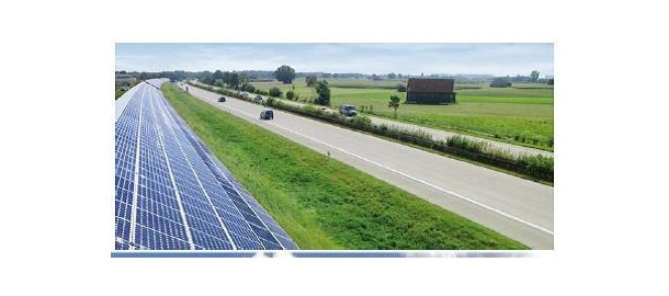 zonnepanelen_langs_wegen