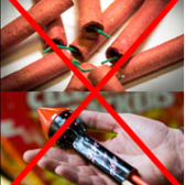 Vuurwerkverbod klein.PNG