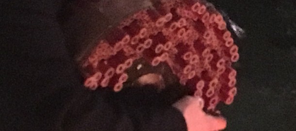 vuurwerk2019.jpg