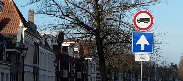 20181130_115928 - kopie.jpg