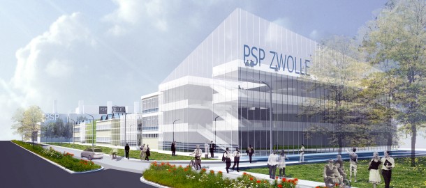 Polymer_Science_Park