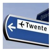 LuchthavenTwente