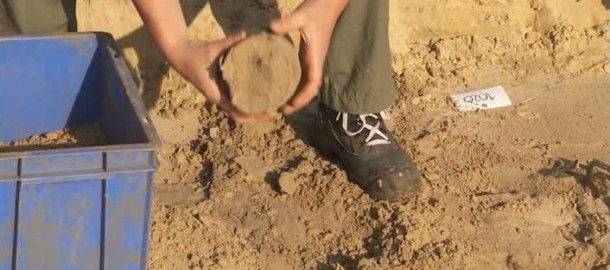 Dalfsen_archeologische_vonds