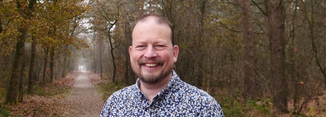 Reinier Mulder.jpg
