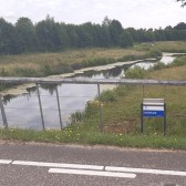 Doorbraak1.jpg