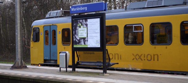 station_Marienberg