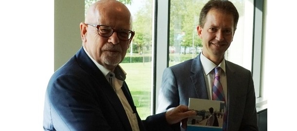 Rijnland_gedeputeerde2