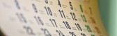 Kalender
