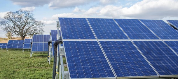 zonnepanelen-park.jpg