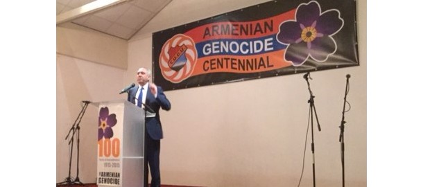 Peter van Dalen sprak tijdens herdenking-2