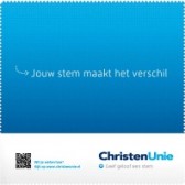 opdruk_microfiberdoekjes_GR2014