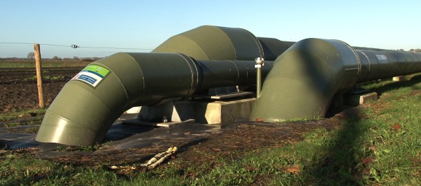 waterinjectie_schoonebeek
