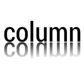 column.jpg