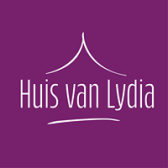 huis van lydia