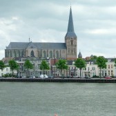Kerk_Kampen.jpg