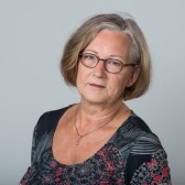 Betty Poutsma.jpg