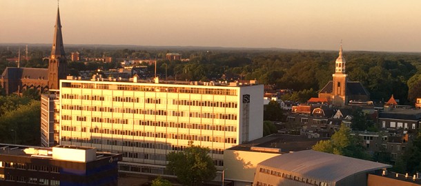 2016 oude stadhuis