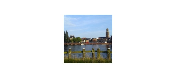 zicht_op_zwolle_centrum