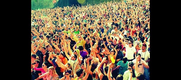 Festival