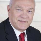 3 Henri de Roode