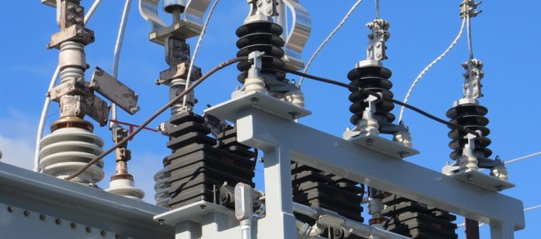 opslag duurz energie.jpg