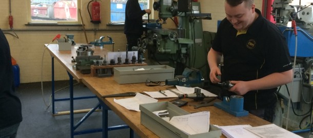 Onderwijs Hardenberg