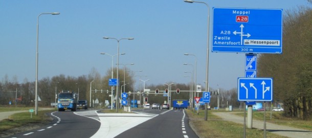 N340_Hessenpoort