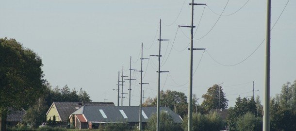 hoogspanning.jpg