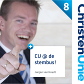 voorbeeld 5