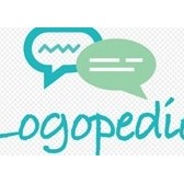 Logopedie.jpg