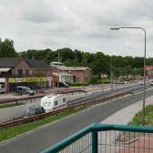 N377 bak balkbrug.jpg