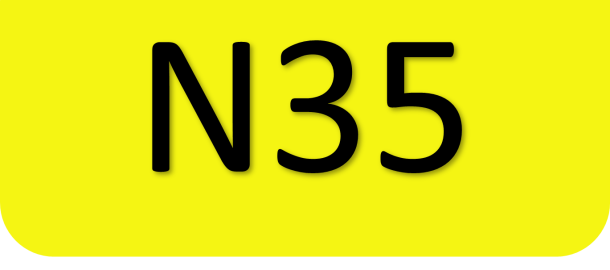 N35.png