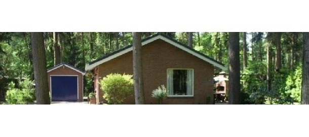 vrijstaande_woning_in_bergentheim_Moscou