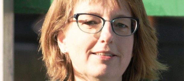 Martha van Abbema_small