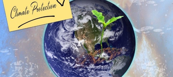 klimaat.jpg