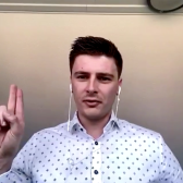 20210602 - Bart Visser.png