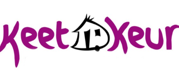 Logo keetkeur.jpg