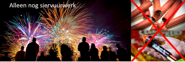 Vuurwerk verbod.PNG