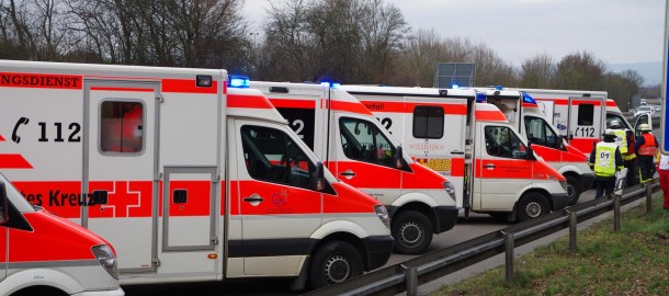 ambulance_dtl