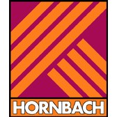 Hornbach_logo