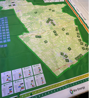Spel groen Dalfsen.PNG