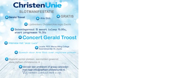 uitnodiging_CUConcert_web