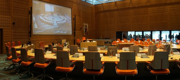statenzaal.JPG
