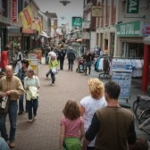 Raalte_centrum.jpg