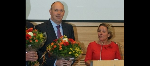 beediging Bert Boerman 2015_kl