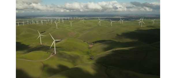 Windmolens landschap.jpg