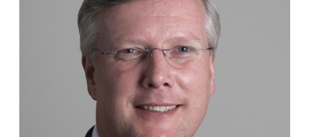 Andries_Heidema